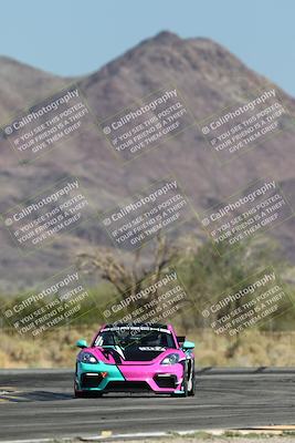 media/Oct-18-2025-PCA San Diego (Sat) [[653db1c827]]/3-Orange/Session 2 (Turn 2 and 1 Exit)/